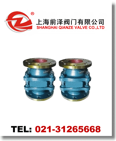 管道防爆波紋阻火器