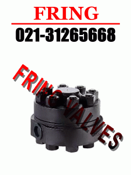 進(jìn)口高壓疏水閥